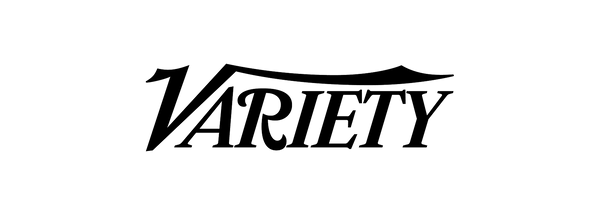 Variety logo