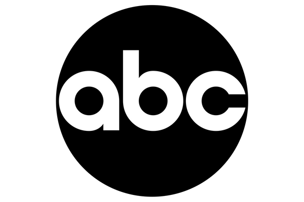 ABC logo