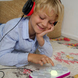 Boppo Tablet