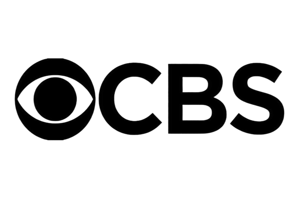 CBS logo