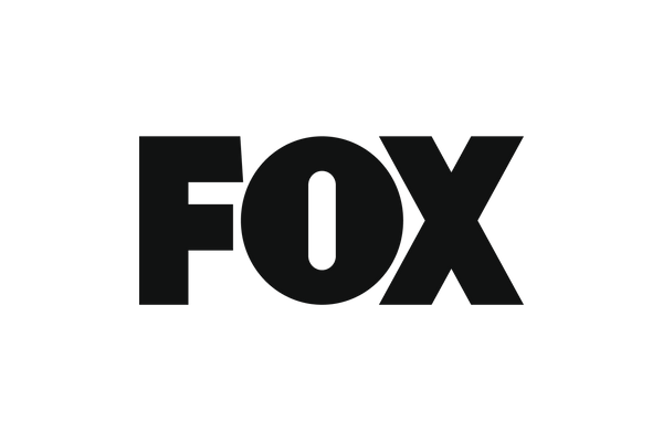 Fox logo