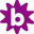 Boppo logo
