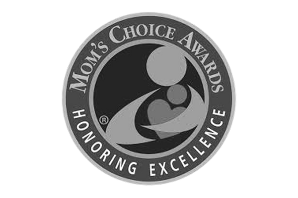 Award logo