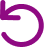 Free US 30-day returns