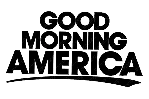 GMA Logo