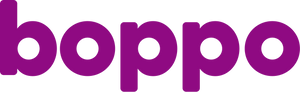 Boppo